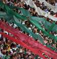  Foto: Friedemann Vogel / Getty Images 