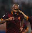  Foto: Paolo Bruno / Getty Images