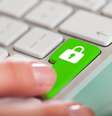 Compras na internet podem ser muito mais seguras se você verificar a procedência do site  Foto: Andrey_Popov/Shutterstock