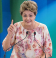  Foto: Agência Brasil