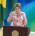  Foto: Fabio Rodrigues Pozzebom/Agência Brasil