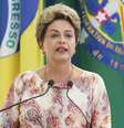  Foto: Lula Marques/Agência PT