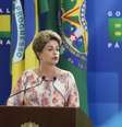  Foto: Lula Marques/Agência PT