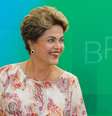  Foto: Roberto Stuckert Filho/ PR