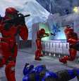 Lançado em 2004, Halo 2 representou um salto considerável nos jogos de tiro com multiplayer online  Foto: Microsoft / Divulgação