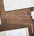 Nota Fiscal de Consumidor Eletrônica permitirá que as informações contábeis da empresa sejam acessadas remotamente  Foto: Andrey_Popov / Shutterstock