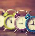 Pesquisa mostra que 45% dos consumidores prefere fazer as compras entre meia-noite e 6h  Foto: Masson/Shutterstock