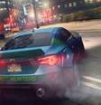 Além do novo game para consoles, a série Need for Speed ganhou No Limits, exclusivo dos smartphones, em 2015  Foto: Electronic Arts / Divulgação