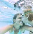  Foto: iStock