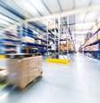 É importante integrar o seu estoque ao site, para que você não corra o risco de vender mercadorias que não estão disponíveis  Foto: Don Pablo/Shutterstock