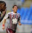  Foto: Dhavid Normando / Futura Press