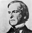 A principal obra de George Boole (1815-1864) foi "Uma Investigação das Leis do Pensamento" (1854)  Foto: Divulgação/BBC Brasil