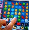 Aquisição bilionária de game para celulares traz desafios para o setor  Foto: BBC News Brasil
