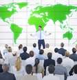 Indicador elaborado pelo Banco Mundial coloca o Brasil na 116ª posição  Foto: Shutterstock