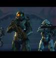 Master Chief dividirá o protagonismo com Jameson Locke  Foto: Microsoft / Divulgação