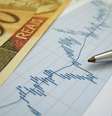  Foto: iStock