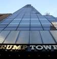 Trump Tower é atração turística e um dos prédios mais luxuosos de Manhattan  Foto: Bin im Garten.Wikimedia Commons