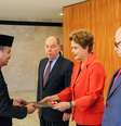  Foto: Roberto Stuckert Filho/PR