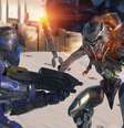 Para Kevin Franklin, o que torna o modo Warzone único é a mistura de elementos de diferentes gêneros e modos de games  Foto: Microsoft / Divulgação