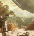 O sete está por todos os lugares no universo de Halo   Foto: 343 Industries / Divulgação
