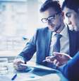 Negócio a Negócio oferece diagnósticos e recomendações gratuitas para microempreendedores individuais e donos de microempresas  Foto: Pressmaster / Shutterstock