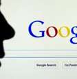 Google já teve de pedir desculpas por erros cometidos  Foto: (Getty) / BBC News Brasil