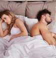 Problemas de saúde podem diminuir a vontade de fazer sexo. Fotos: iStock, Getty Images  Foto: Vivo Mais Saudável