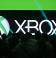 Somadas, vendas do Xbox One e do PS4 superam em 40% as da geração anterior  Foto: Microsoft / Divulgação