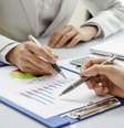  Foto: EM Karuna / Shutterstock