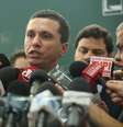  Foto: Thyago Marcel/ Câmara dos Deputados