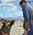 Novo game da série se passará em Boston  Foto: Bethesda / Divulgação