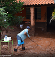  Foto: Climatempo