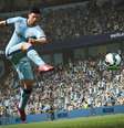 Porque às vezes a melhor defesa é um ataque  Foto: EA / Divulgação