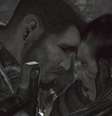 O reencontro de Dom e Maria é um dos momentos mais emocionantes de Gears of War 2  Foto: Facebook/@gearsofwar / Reprodução