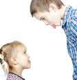  Foto: iStock