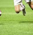 Dor e desconforto ao mastigar pode comprometer a ingestão de nutrientes necessários ao bom desempenho esportivo  Foto: melis / Shutterstock