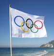 Startup Weekend Rio Olympics acontece entre 13 e 15 de novembro  Foto: lazyllama/Shutterstock