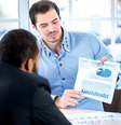  Foto: Maksym Poriechkin/Shutterstock