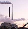 Na comparação com fevereiro de 2015, a produção industrial despencou 9,8%, na 24ª taxa negativa consecutiva na comparação anual.  Foto: Eco Desenvolvimento