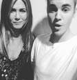 Foto: @justinbieber/ Instagram/ Reprodução