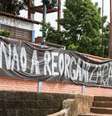  Foto: Erick Florio / Futura Press