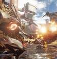 Os mapas do modo Warzone são até quatro vezes maiores do que os mais tradicionais de Halo  Foto: Microsoft / Divulgação
