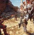 Os jogadores passaram mais de seis bilhões de horas jogando os modos multiplayer dos games da série Halo  Foto: 343 Industries / Divulgação