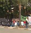  Foto: Istoé