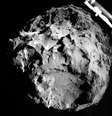      Foto: ESA/Rosetta/Philae/DLR