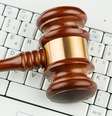 Todo consumidor tem direito de se arrepender da compra pela internet em até sete dias  Foto: Lisa S./Shutterstock