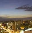 CEO Fórum Curitiba será realizado no próximo dia 18 de novembro  Foto: ziviani / Shutterstock