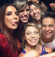  Foto: Reprodução / Instagram
