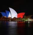  Foto: Getty Images
