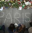  Foto: Getty Images